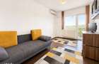 Apartament o camera de vanzare in Manastur, Cluj Napoca