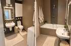 2 camere Premium| Orhideea 19 | Metrou Grozăvești