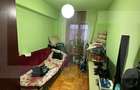 Apartament 2 camere, 45 mp, zona Centrala - 4