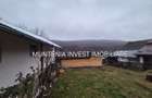 Casa demisol + parter, teren 1610 mp. Mioveni, zona Faget - 14