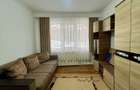 Chirie 2 camere- Casa Armatei mobilat utilat 270eur/luna neg - 6