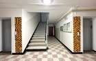 OFERTA! Apartament 3 camere, bloc reabilitat, 2 lifturi noi, Favorit-Dr. Taberei - 17