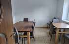 Afacere la cheie mini motel 8 camere in Repedea MM - 1