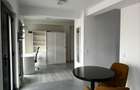 Inchiriez apartament zona UMF - 2