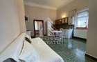 Apartament 2 camere, zona ULTRACENTRALA - 4