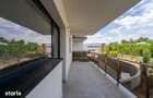 HILS Republica Studio dublu tip 2B parter cu gradina