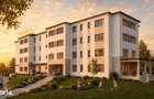 1-3 camere Valea Adanca, rate pe 15 ani - 3