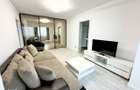 Apartament 2cam 50MP Modern - Obor | Mosilor - 4
