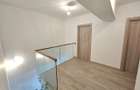 Duplex 3 camere de vanzare, zona Calea Dudești 186/Select Residence - 16
