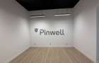 Spatiu Comercial Premium I Cortina Academy - 7