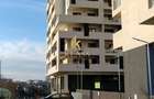 de inchiriat apartament 3 camere in SunLake - 9