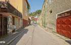 Casa cu 2 apartamente, terasa si garaj, zona Piata Unirii, Brasov - 13