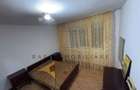 De Vanzare - Ap. 3 Camere - Micro 13B/Scoala nr. 38 - 8