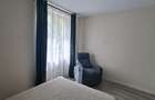 Vanzare- Apartament Modern 2 Camere Proaspat Renovat Etaj 2 - 8