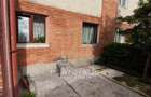 Apartament spatios cu 2 intrari, curte privata 81 mp utili la 50 m - 4