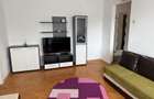 Apartament de inchiriat in Cantemir 2 camere SD 52 mp, et.2 - 5