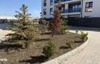 2 camere 57mp bloc nou cu lift,Comision 0% - 8
