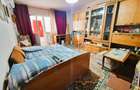 Apartament 2 camere, situat in Targu Jiu, Str. Zambilelor