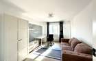 Apartament 2 camere la cheie | Decomandat | Intre Lacuri | Iulius Mall - 1