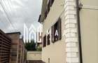 Vila exclusivista | Finisaje premium | Locuinta + apartament independe - 13
