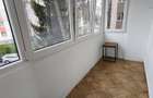Apartament cu 2 camere in zona Dambu - 8