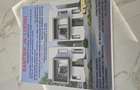 Proprietar Vand teren cu autorizatie duplex si fundatie - 5