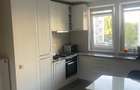 Vand apartament cu 2 camere