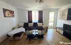 Apartament 2 camere et. 5/5 zona Dioda - 1