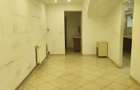 Spatiu modern de inchiriat, ultracentral, 110 mp, Satu Mare - 8