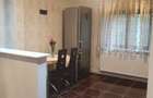 Apartament 2 camere Baba Novac/Dezrobirii - 4