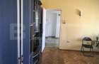 Apartament 3 camere , 85mp, Central - 10