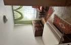 Inchiriez apartament 3 camere ultracental Dej - 3