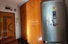 Chirie apartament 2 camere Bulevard, etaj 1, mobilat - 8