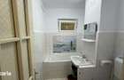 Apartament 2 camere Calea Sagului - 7