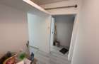Apartament 3 camere zona Tomis Nord - 7