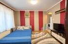 2 Camere | Etaj 1 | Balcon | Centrală Proprie | Mărăști – Expo Transilvania
