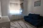 3 Camere Dobroesti Decomandat Etaj 3/3 - 6