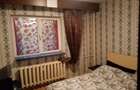 De inchirat Apartament 3 camere parter - 3