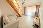 Apartament mansarda | Prima inchiriere | Direct proprietar | Sanpetru Residence - 7