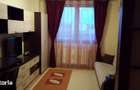 Inchiriez apartament Cartierul Soarelui - 4