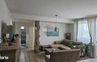 Apartament 2 camere de lux |/ Fermelor Piatra-Neam? - 4