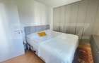 Apartament 3 camere, Apahida - 1