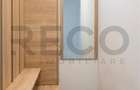 RECO Apartament ultracentral, decomandat cu 2 camere, et 2 - 8
