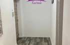 Apartament de inchiriat pe b-dul Dacia - 10