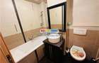 Inchiriere apartament 3 camere, centrala, Ultracentral, Ploiesti - 6