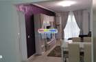 Inchiriere apartament 2 camere, bloc nou, White Tower, Ploiesti - 7
