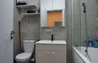 De Vânzare Apartament Mobilat Titan | 2 Camere | 0 Comision - 16