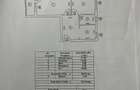 Apartament 2 camere Bal? Olt - 1