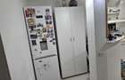 Apartament de 70mp cu balcon, pozi?ie centrala - 5