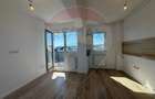 DE VANZARE Studio / Reziden?ial Boutique Matei Millo/... - 17